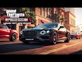 GTA V | Repossession | Franklin And Lamar | Gameplay #2