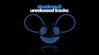 Cat Thruster (Original/Alt Mix) - deadmau5 (HQ)