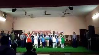 apna school fcsd public