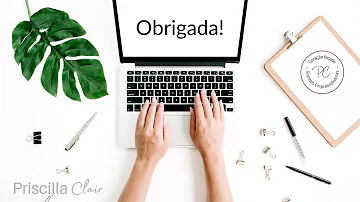 Para que serve um template?