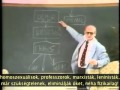 felforgat´asr´ol... ex-KGB ügyn"ok, Yuri Bezme**v