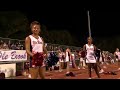 Brookhaven vs. Madison Central Ending