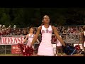 Brookhaven vs. Madison Central Ending
