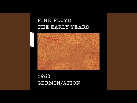 Putar Careful with That Axe, Eugene (Single Version) [2016 Remastered Version] - Pink Floyd