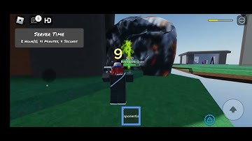 killstreak sword fighting beta in ohio......