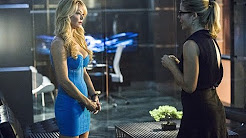 Arrow After Show Season 3 Episode 5 "The Secret Origin Of Felicity Smoak" | AfterBuzz TV