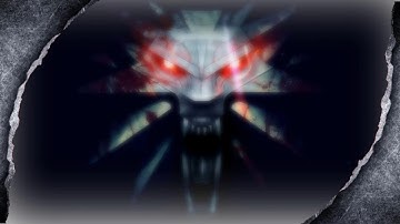 ▶Skyrim Remastered: JRC