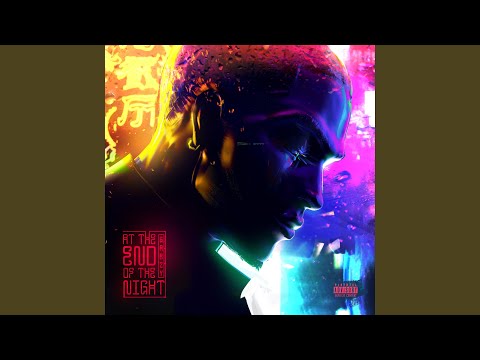 Putar True Colours - Gabzy