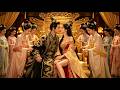 He Dumped Her for a Mistress&mdash;She Married a Dandy &amp; Crushed Him Hard#counterattack