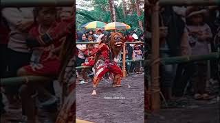 Download Lagu BUTO GALAK BUTO JOWO JATHILAN CAMPUR EKO KRIDO BUSONO KROMODANGSAN MP3