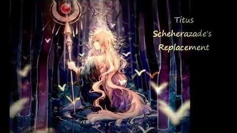 Magi Forums Wants To Welcome You!