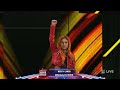 Becky Lynch vs. Lyra Valkyrie WWE Women's Intercontinental Championship 2 out of 3 falls.
