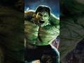 The Incredible Hulk Is Still Canon and Proves It in She-Hulk #hulk #shehulk #marvel