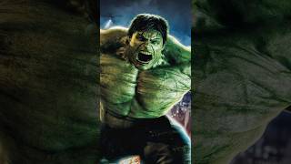 The Incredible Hulk Is Still Canon And Proves It In She-Hulk