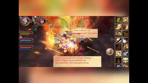 Order And Chaos Online Rml Fast Run