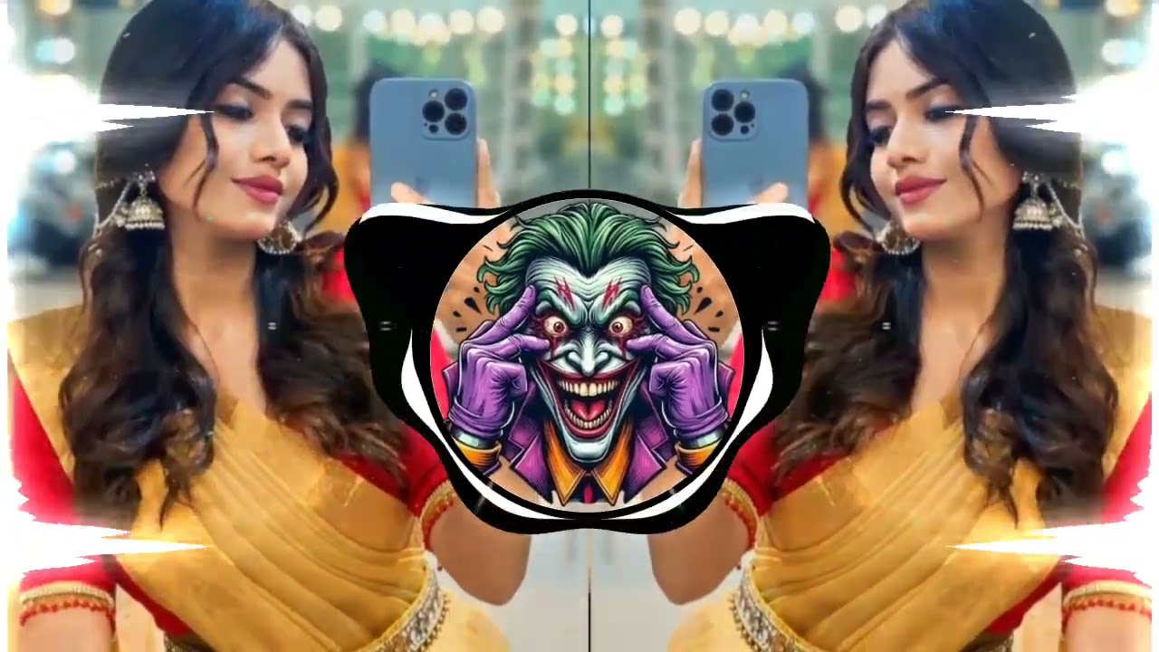 ||UNCHA DALA ♻️ NICHA DALA||🔥NEW HARYANVI ❤️ EDM BOOM BASS ♈ 2025 💫{DJ JITENDRA PALI} 👑 IN THE MIX 💛