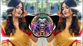 ||UNCHA DALA ♻️ NICHA DALA||🔥NEW HARYANVI ❤️ EDM BOOM BASS ♈ 2025 💫{DJ JITENDRA PALI} 👑 IN THE MIX 💛