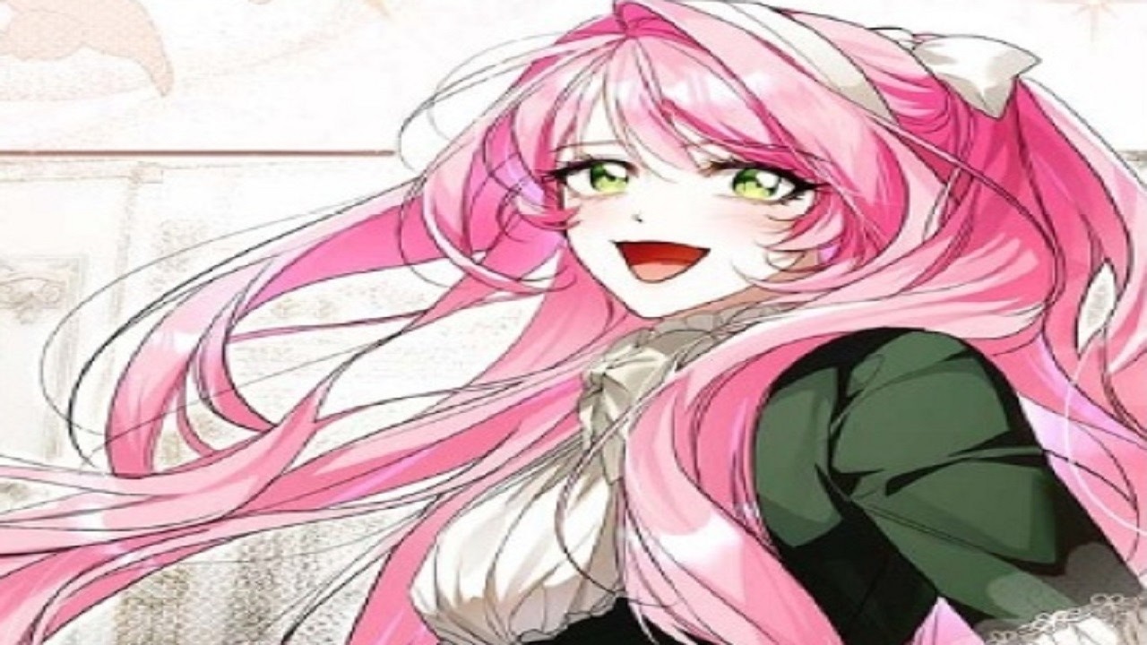 【異世界漫画最新作】逆ハーレムゲームの悪女に転生した最底辺令嬢が課金と努力で最強を目指す異世界転生逆転劇！1~31【異世界漫画】