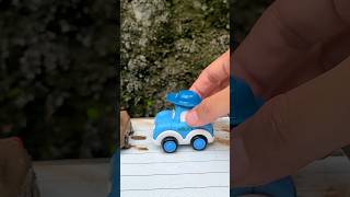Disney Pixar Cars #pitintoys #automobile #cars #mcqueen #pixarcars #hotwheel #lightningmcqueen #toys