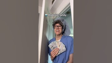 Android vs Apple #TheManniiShow.com/series