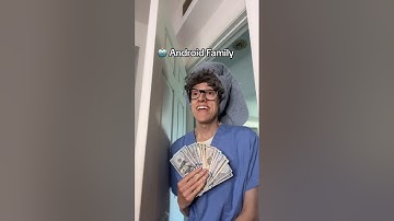 Android vs Apple #TheManniiShow.com/series