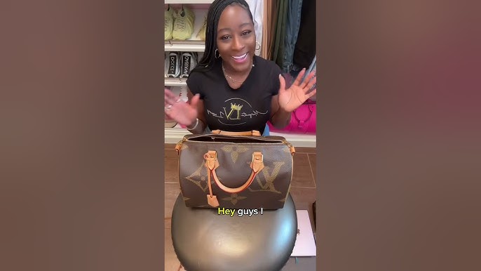 😮 Huge Shock Louis Vuitton Neverfull DISCONTINUED 👜 - The Inside Scoop 