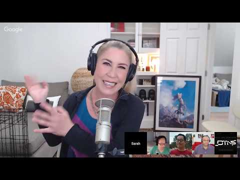 Daily Tech News Show - 3485 w/ Lamarr Wilson