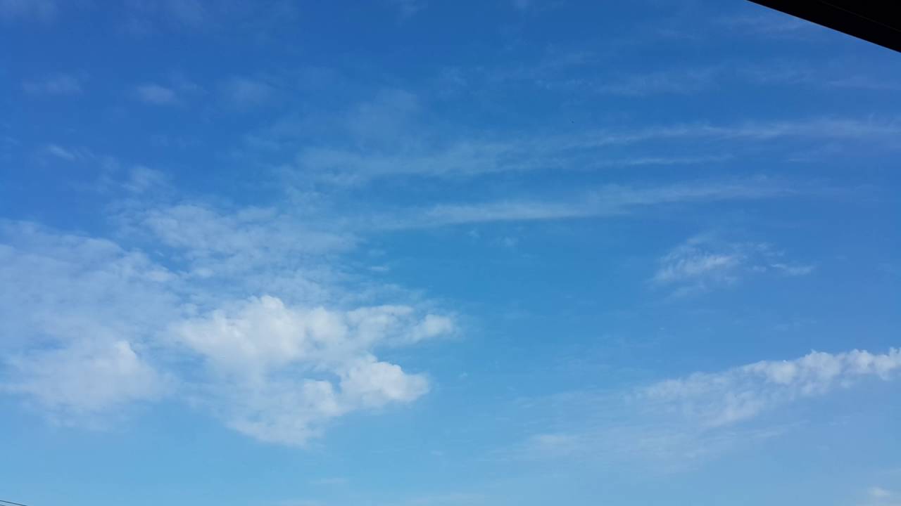 Мне бы в небо - YouTube