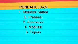 Pembelajaran stem-pjbl dg media ...