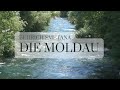 Capture de la vidéo Smetana 🎻Die Moldau (Mein Vaterland)🎻 Nature & Classics - Best Of Klassik Die Man Hören Muss ♒🛶