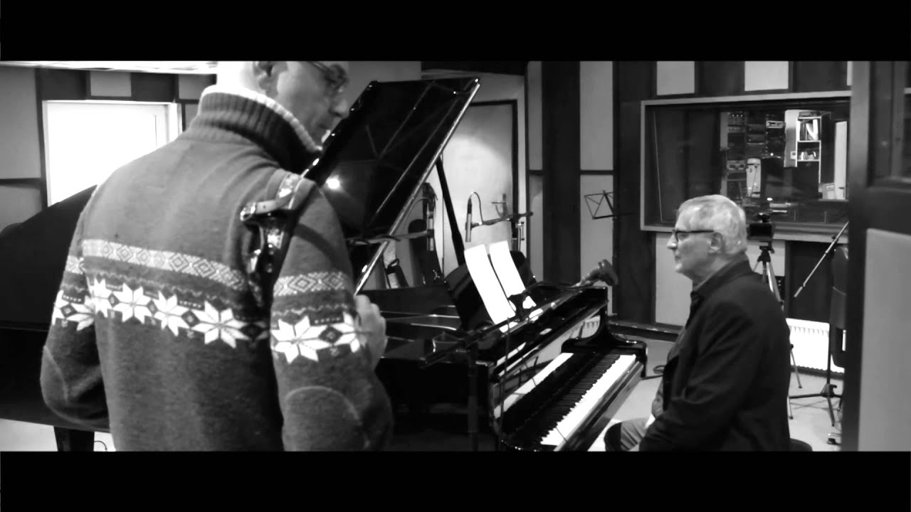 Konstantin Wecker Youtube Konstantin Wecker Youtube