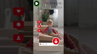 Download Lagu Free Social Media Video Downloader #android MP3 Download Lagu Free Social Media Video Downloader #android MP3