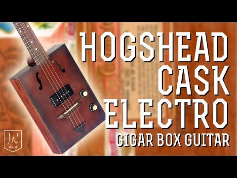 cask-cigar-box-guitar---hogshead-electro-acoustic-by-jn-guitars