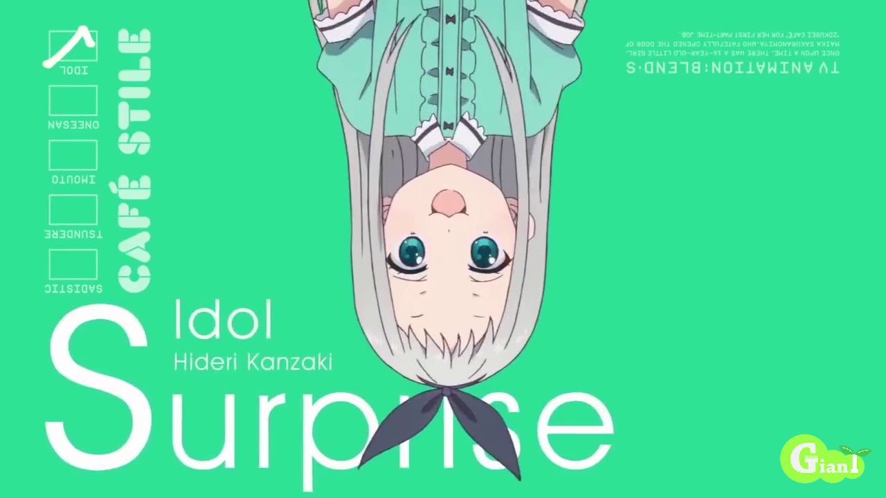  S Stand For YouTube