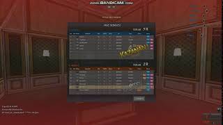 Pointblank 2017 10 09 19 29 41 Esger11
