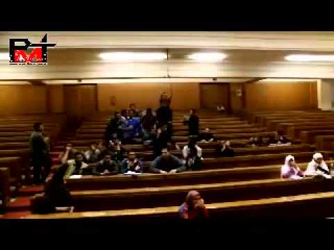 اتحاد الطلاب الاعاده اعلان نتيجه الفرقه الثانيه