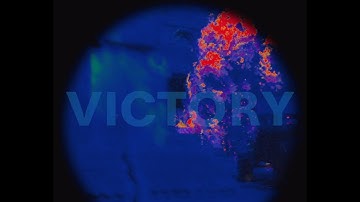 **Controller on PC!** 25-6 Apocalypse - Call Of Duty Cold War TDM FULL GAMEPLAY