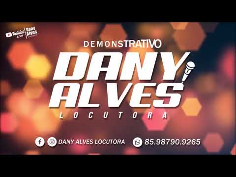 VINHETAS PARA WEB