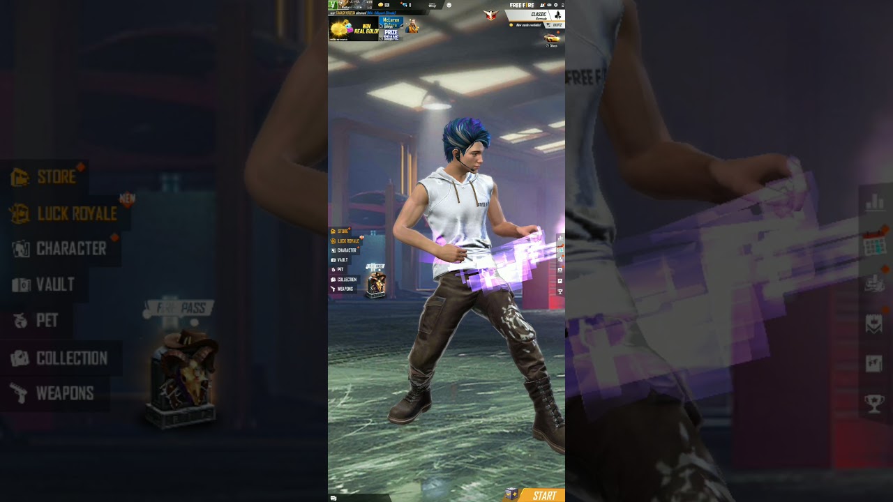 freefire | presetAlightMotion | JedagJedugViral | DesignerPanda