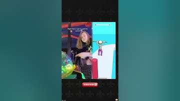 How to HACK AND WIN Arcade Game Jackpots  🕹👾 w OnlyJayus -#shorts