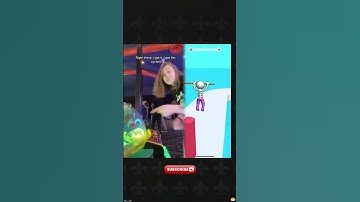 How to HACK AND WIN Arcade Game Jackpots  🕹👾 w OnlyJayus -#shorts
