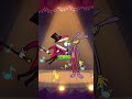 [FNF] Caine vs Jax | TADC | FNF Character Test | Friday Night Funkin' | The Amazing Digital Circus