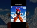 #Goku #DragonBall #DragonBallZ #DragonBallSuper #Anime #AnimeEdit #UltraInstinct #Saiyan #Vegeta