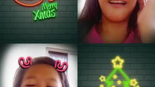 Information SweetSnap 20190412 142251 Update