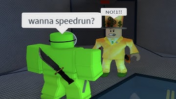 roblox mm2 moment (real)