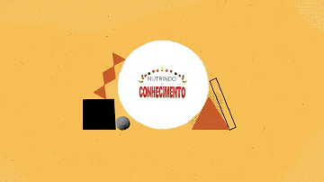 Qual é a importância de se determinar o ponto de fumaça?