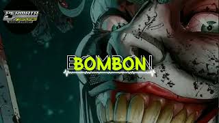 Download Lagu KANCINGAN SENTAK 🍊 BOMBON || LAGU PESTA ACARA TERBARU 2026 MP3