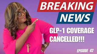 glp-1 coverage insurance news Does health cover drugs? Tips that may help you save on these blockbuster medications GLP-1 Insurance Coverage Checker™ |