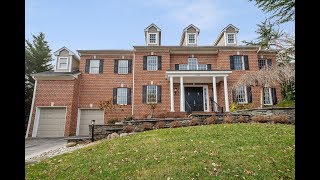 1032 Greenmount Rd Haddonfield NJ 08033 MLS