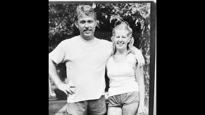 Jim S & Sharon MWildRose TheCoin Jefferson Web